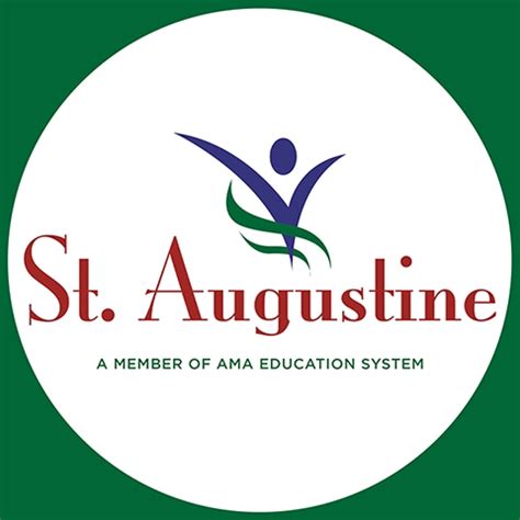 st. augustine lucena photos|St. Augustine Lucena Campus (@sasnlucena) • Instagram .